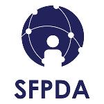 SFPDA