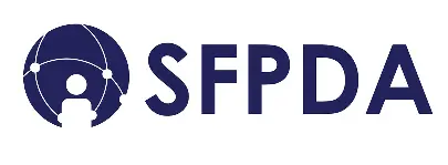 SFPDA